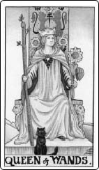 Queen of Wands.tif