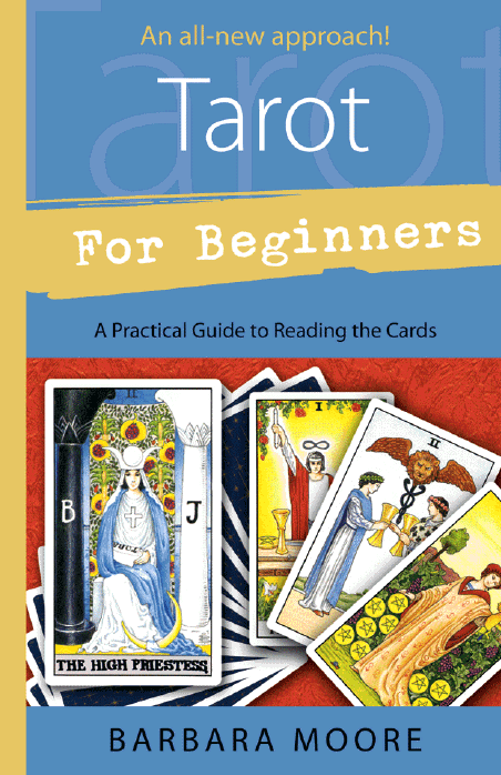 Tarot-4-BegMoore.gif