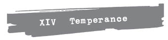 temperance.eps