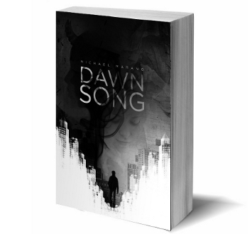 Dawn Song