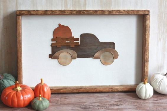 C:\Users\CHIKERE\Pictures\Kindle pictures\Basswood-farmhouse-sign-made-with-Cricut-Maker-Knife-blade.jpg