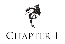 Chapter Header