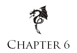 Chapter Header