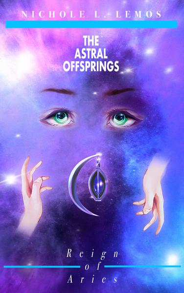 The Astral Offsprings