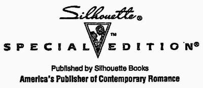 publisher logo