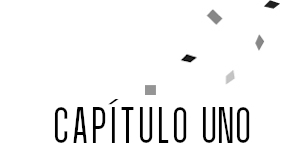 Capítulos