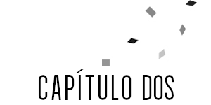 Capítulos