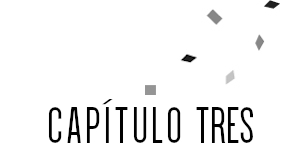 Capítulos