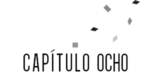 Capítulos