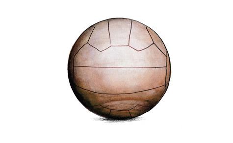 Balón