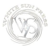 White Sun Press