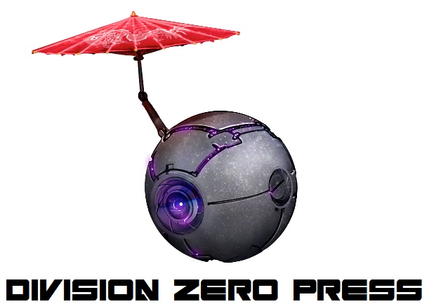 Division Zero Press