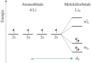 A155038_3_De_6_Fig3_HTML.gif