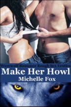 Make Her Howl Amazon.jpg