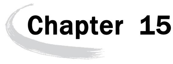 Chapter 15, Adrenal Fatigue Syndrome and the Mind-Body Connection