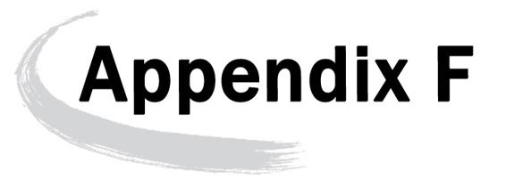 Appendix F, 3 Minute Adrenal Fatigue Syndrome Test