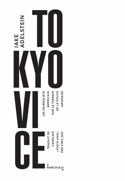 tokyovice_0003