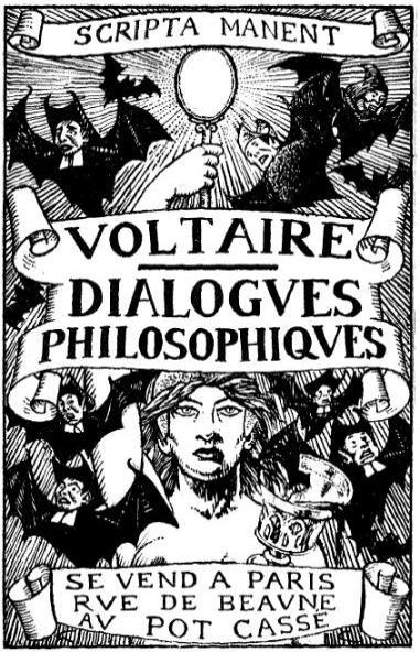 Description : page1-382px-Voltaire_Dialogues_philosophiques