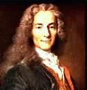 Description : voltaire