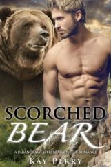 C:\Users\Max\Dropbox\Publish (Book Files)\Shorts\Kay Perry\01 Scorched Bear\Scorched_Bear.jpg