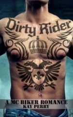 C:\Users\Max\Dropbox\Publish (Book Files)\Shorts\Kay Perry\02 Dirty Rider\DirtyRider.jpg