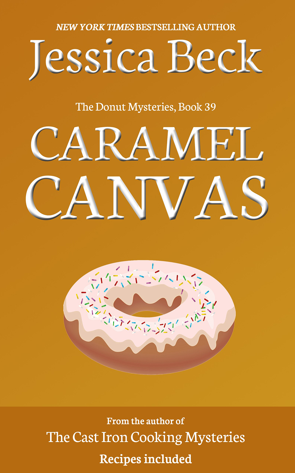 Donut_39-Caramel_Canvas-kindle_1600.jpg