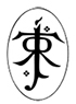 logoTolkien