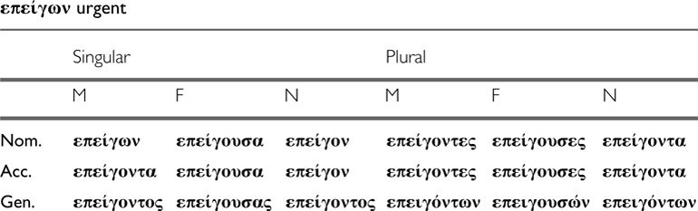 table0061