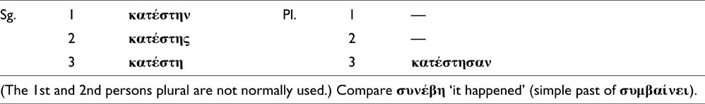 table0112a