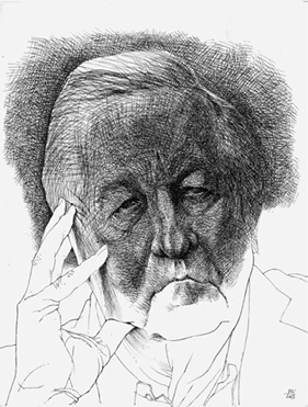 14-Styron.jpg