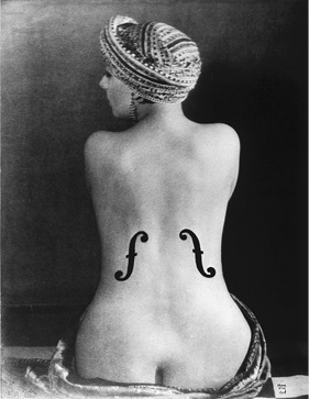 39-LeViolondIngres.jpg