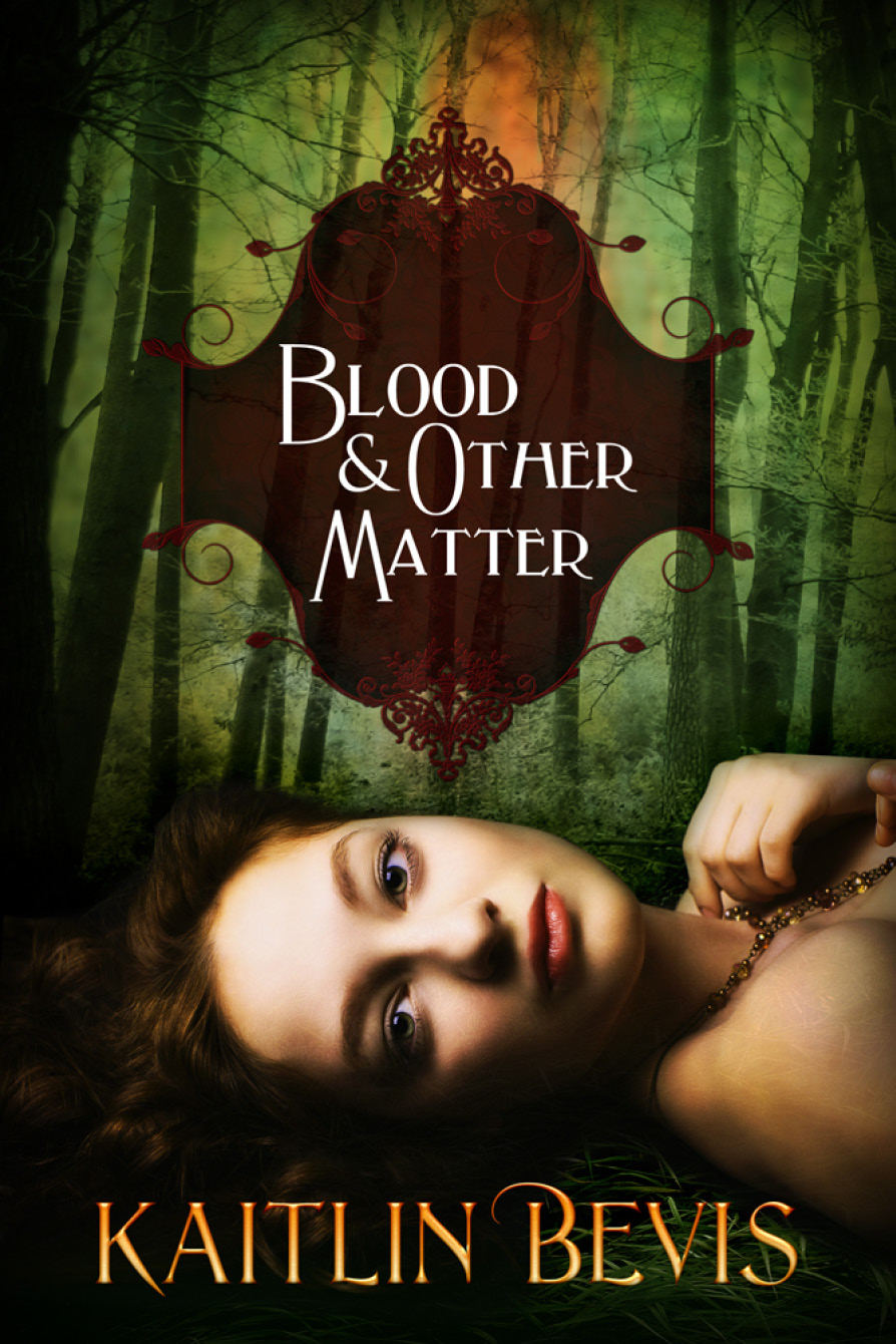 Blood%20and%20Other%20Matter-677x1000x150.jpg