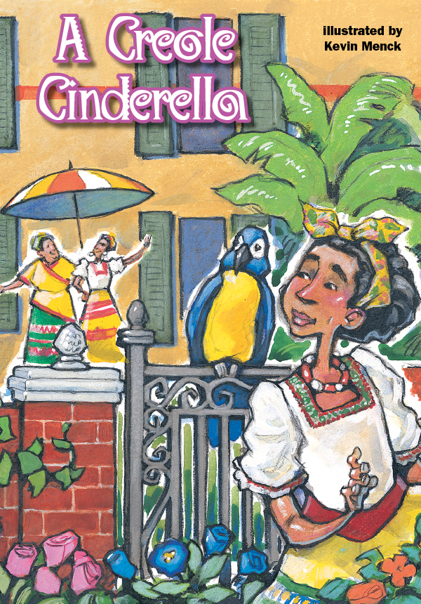 Creole_titleimage.indd