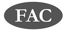 fac_logo.jpg