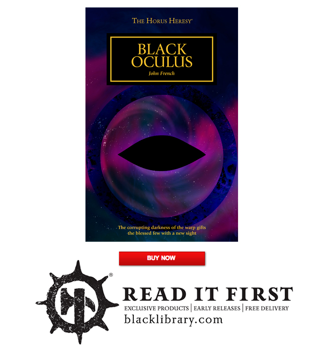 advert.jpg