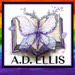 A.D. Ellis Publishing