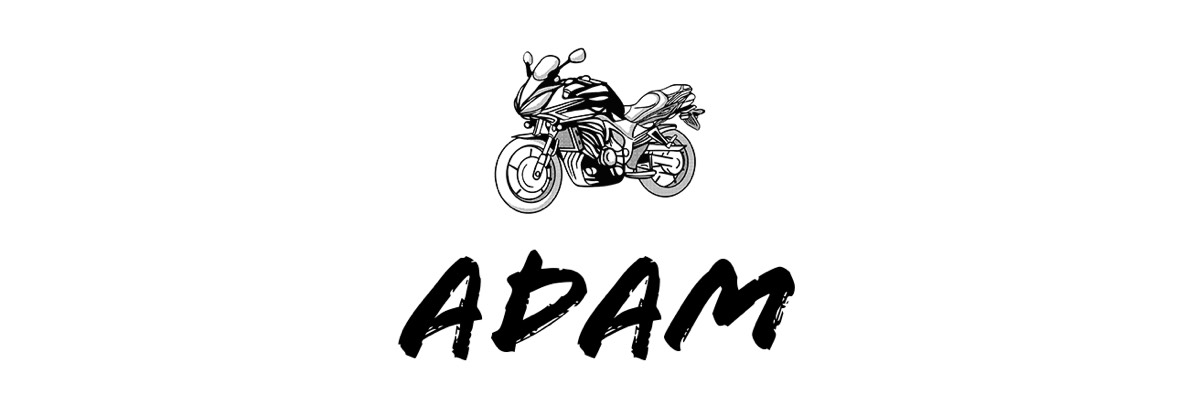 Adam