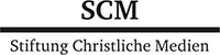 SCM | Stiftung Christliche Medien