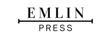 Emlin Press