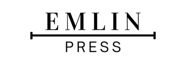 Emlin Press