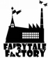 fairytalefactory logo (no butterflies).jpg