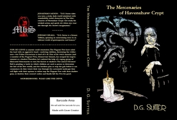 MercsBookCoverPreview