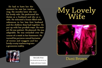 MyLWBookCoverPreview