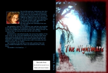 nightBookCoverPreview