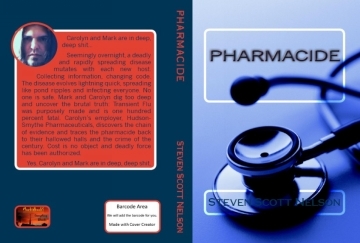 pharmBookCoverPreview