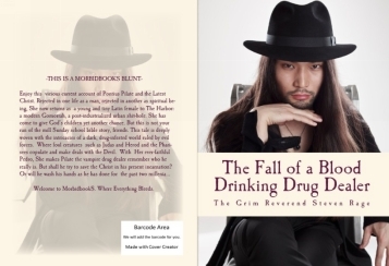 the fallBookCoverPreview