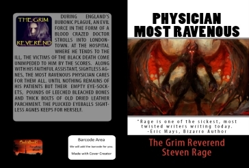 physicianBookCoverPreview