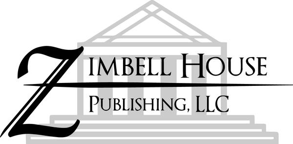 Zimbell House Publishing