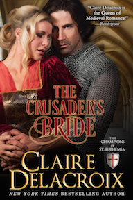 TheCrusadersBride288