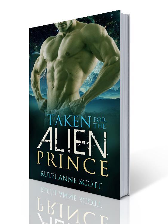 C:\Users\Russ\Desktop\$ Kindle Business\FICTION Books\Book 1 - EXCLUSIVE - Taken for the Alien Prince\Covers\Book_02.jpg